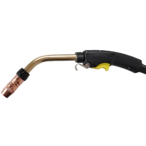 CNAWELD Mig Welding Torch