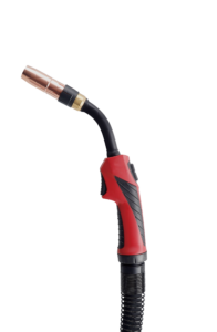 CNAWELD AW500 MIG Welding Torch