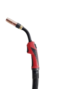 CNAWELD AW500 MIG Welding Torch