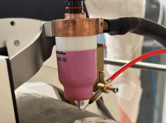 hot wire tig welding e1746601189949