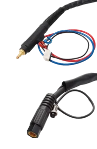 CNAWELD WP26 TIG Welding Torch