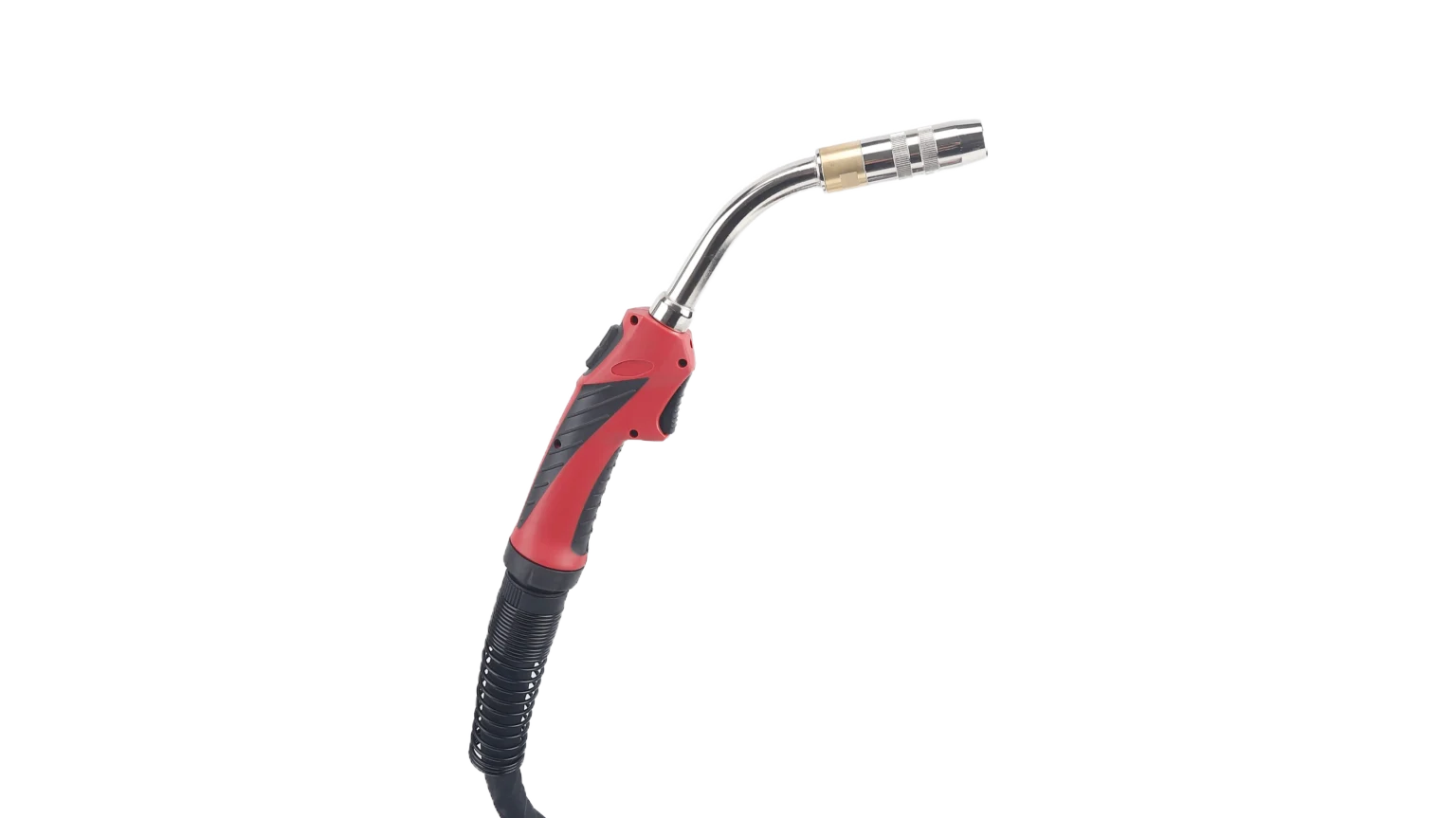 CNAWELD FRONIUS MTW500i MIG WELDING TORCH