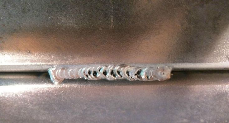 Causes and Remedies for Porosity in Welding _ Tools Focus