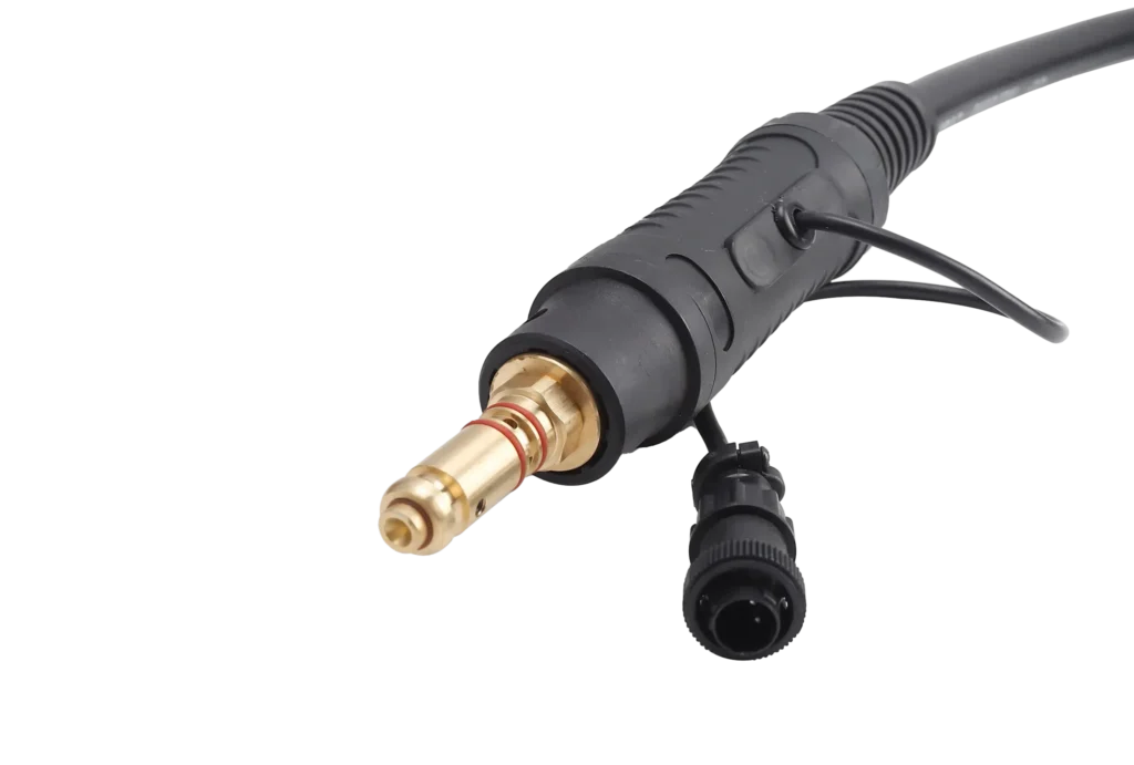 CNAWELD TWC CONNECTOR 1 e1733990087208