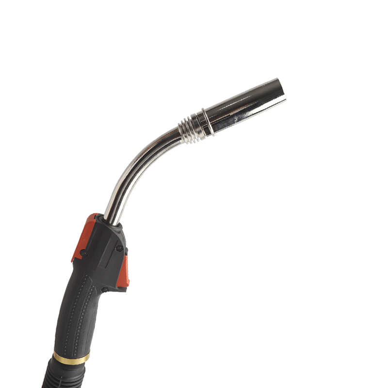 CNAWELD KEMPPI PMT MMT 42W MIG GUN 1