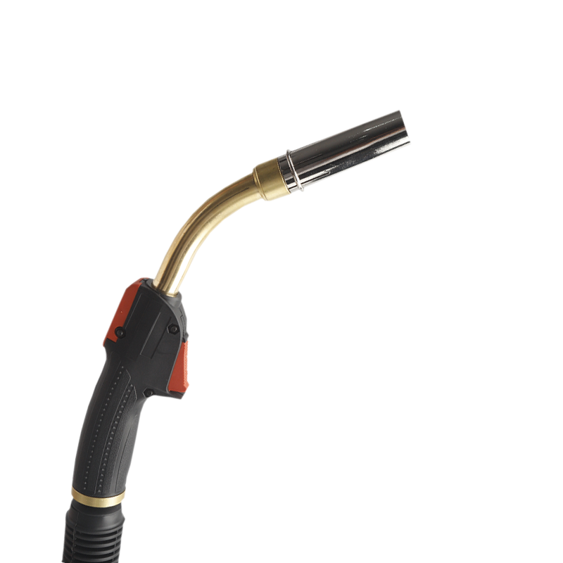 CNAWELD MMTPMT 52W MIG GUN