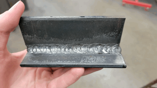 1F T joint wel e1746775924524