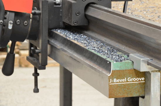 J Bevel Groove e1747720485120