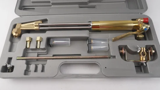 6290 welding cutting torch scaled e1750224755183