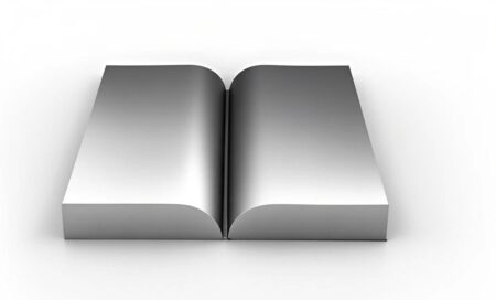 Flare V Groove Weld e1749112669680