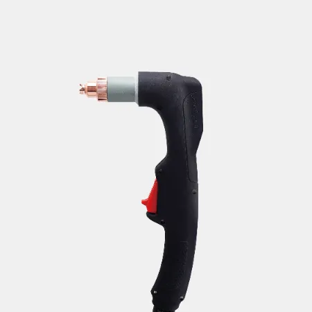 Antorcha de corte por plasma PMX105