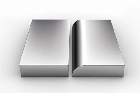 flare bevel groove weld e1749112729325