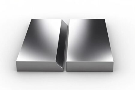 j groove weld e1749112612761