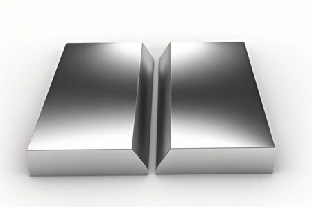 single v groove weld e1749112415266