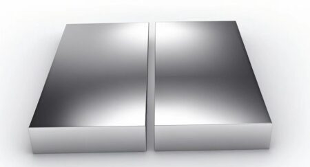 square groove weld e1749111934406