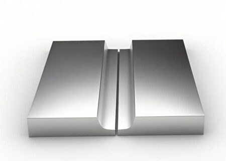 u grove weld e1749112538821