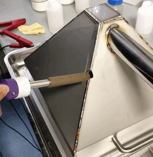 Electrochemical Passivation e1753164090644