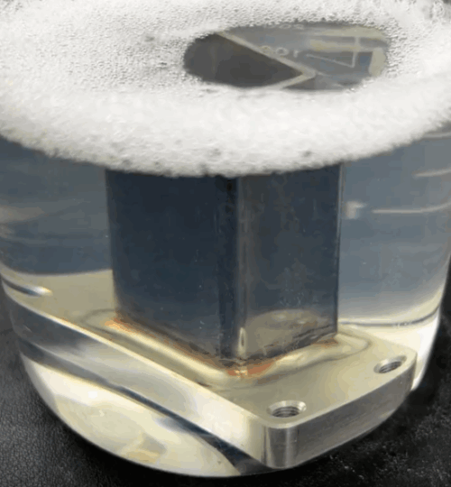 Liquid Pickling and Passivation for Welds e1753154042179