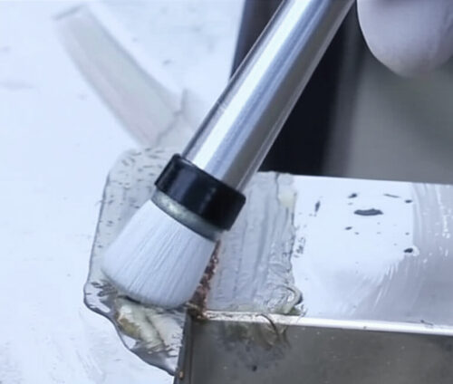 Weld Passivation Passivation Paste e1753161312192