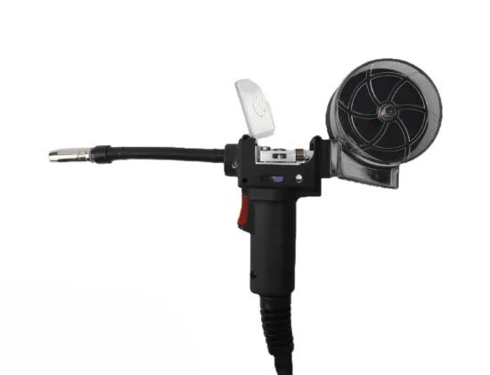 Spool Gun scaled e1754035756137