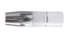 Conical MlG Welding Nozzles