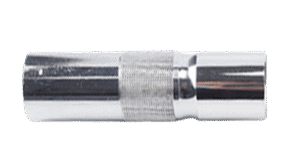 Standard MlG Welding Nozzle