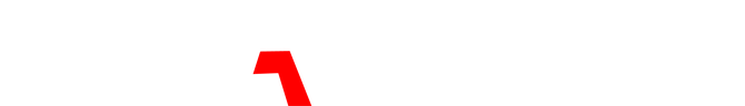 CNAWELD