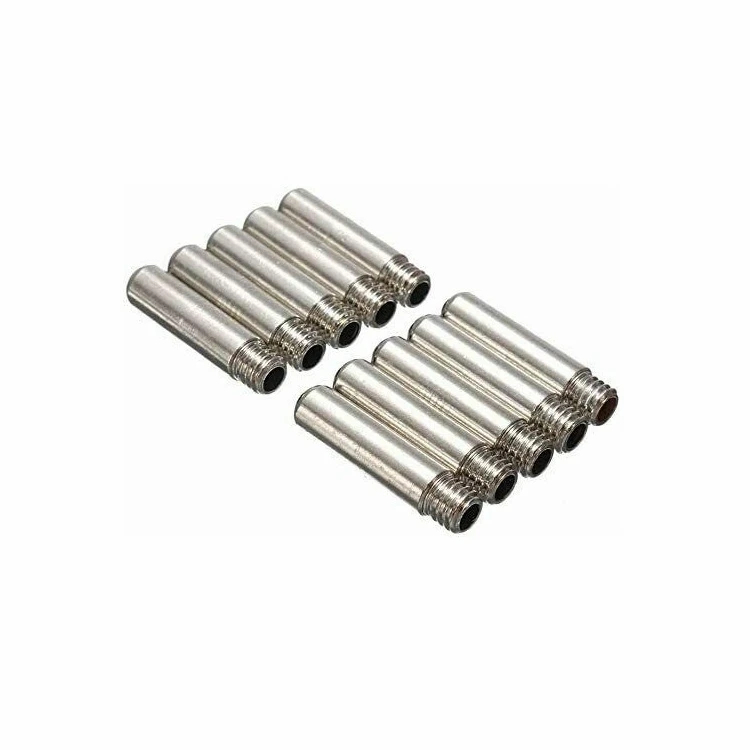 AG60 Plasma Consumables - Image 3