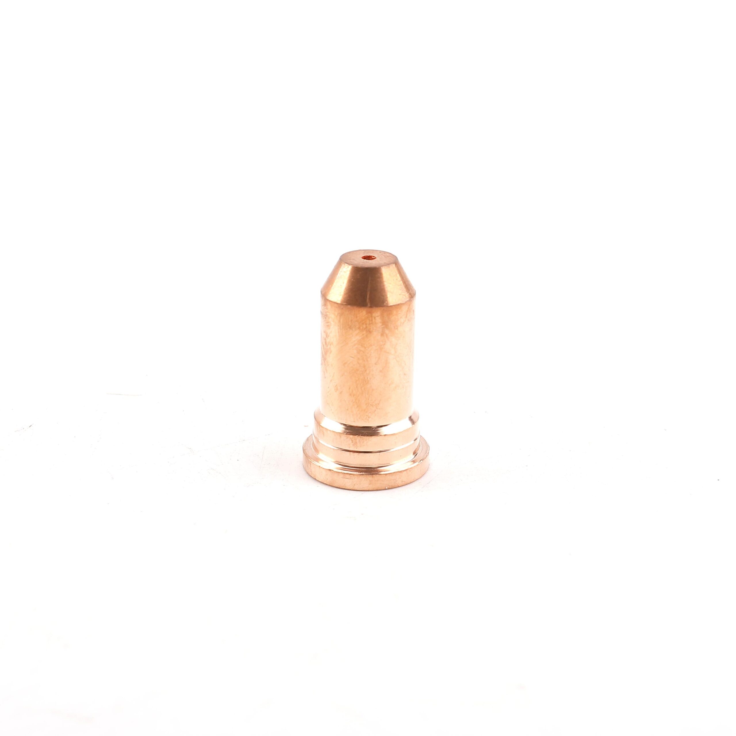 PT100 Plasma Consumables - Image 2