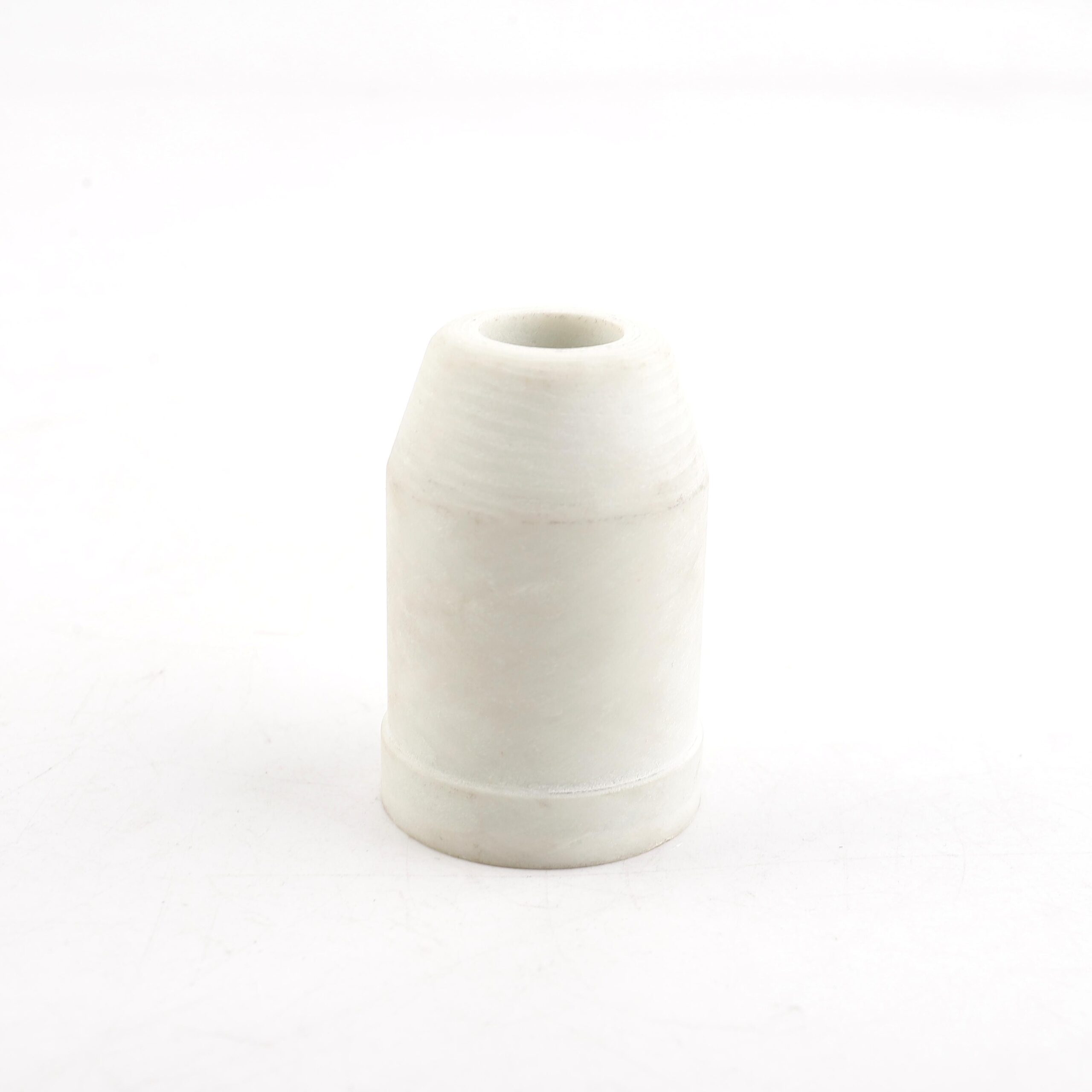 PT100 Plasma Consumables - Image 3