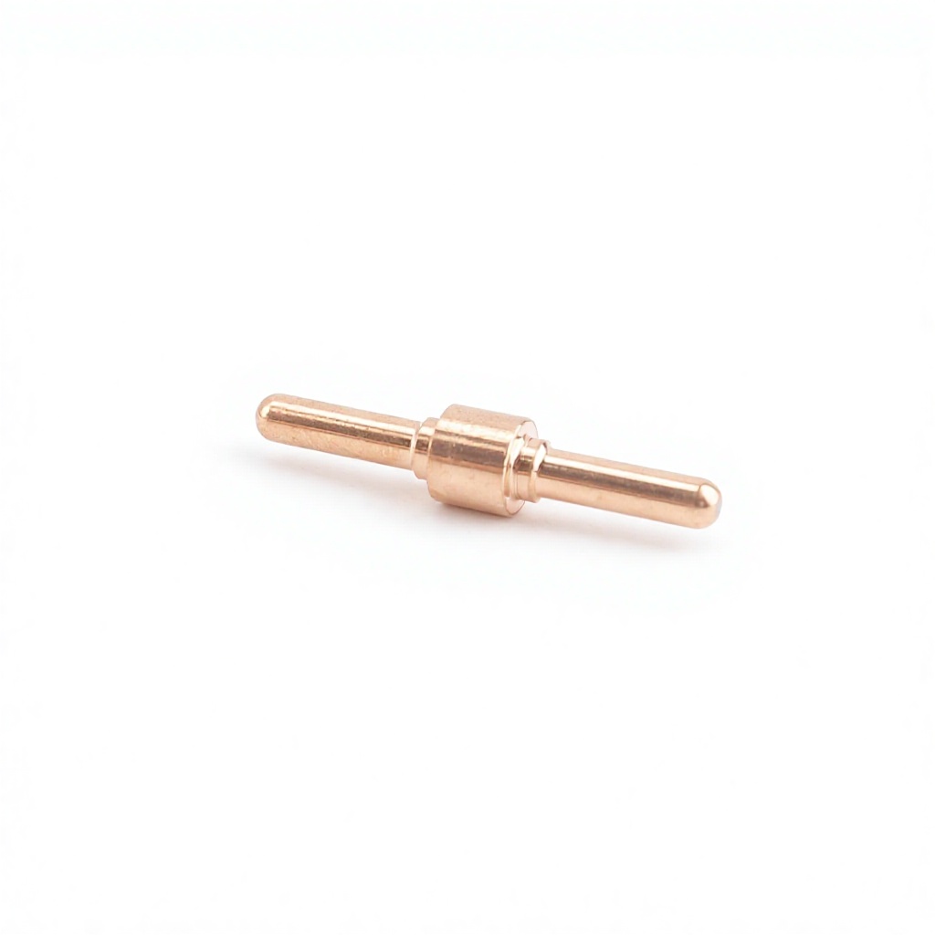 PT31 Plasma Consumables - Image 2