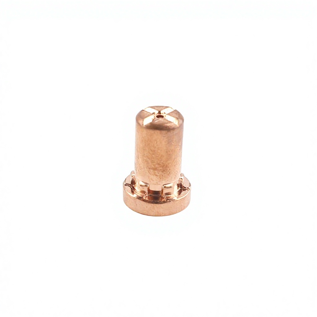 PT31 Plasma Consumables - Image 3