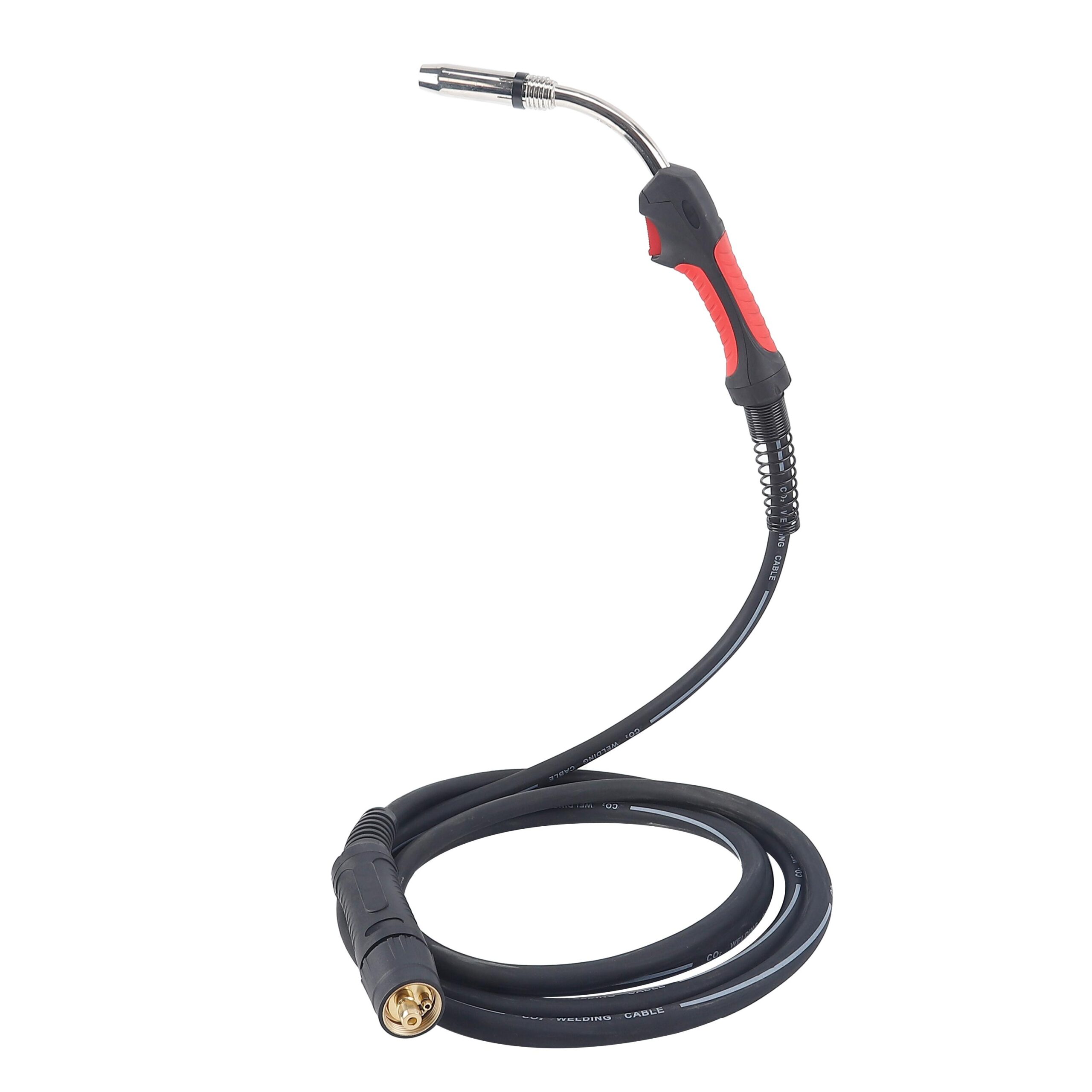 36KD MIG/MAG Welding Torch (Binzel Compatible)