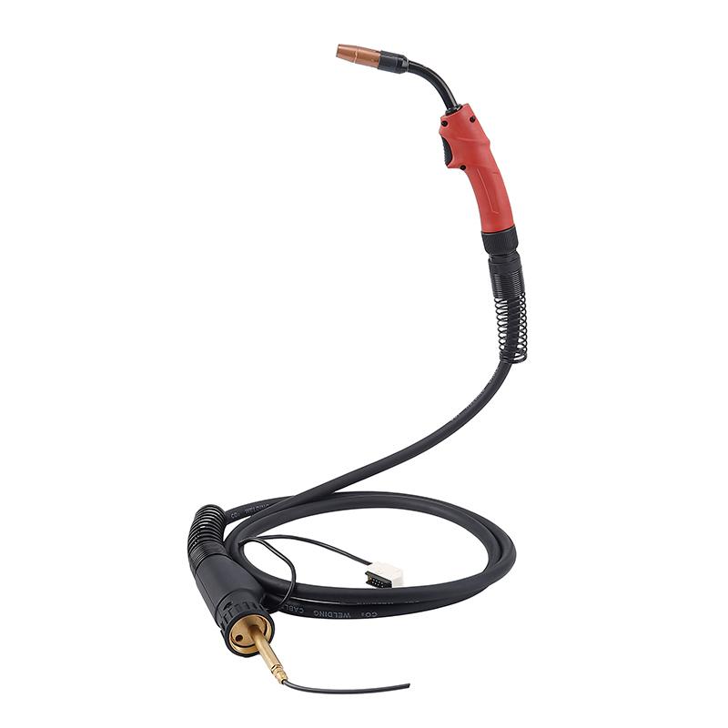 AL 2300 MIG/MAG Welding Torch (Fronius Compatible)