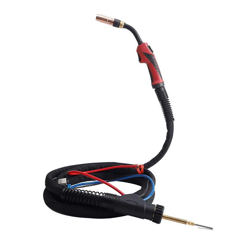 AW 5000 MIG/MAG Welding Torch (Fronius Compatible)