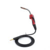 CNW MIG FR MTG250I 1 1