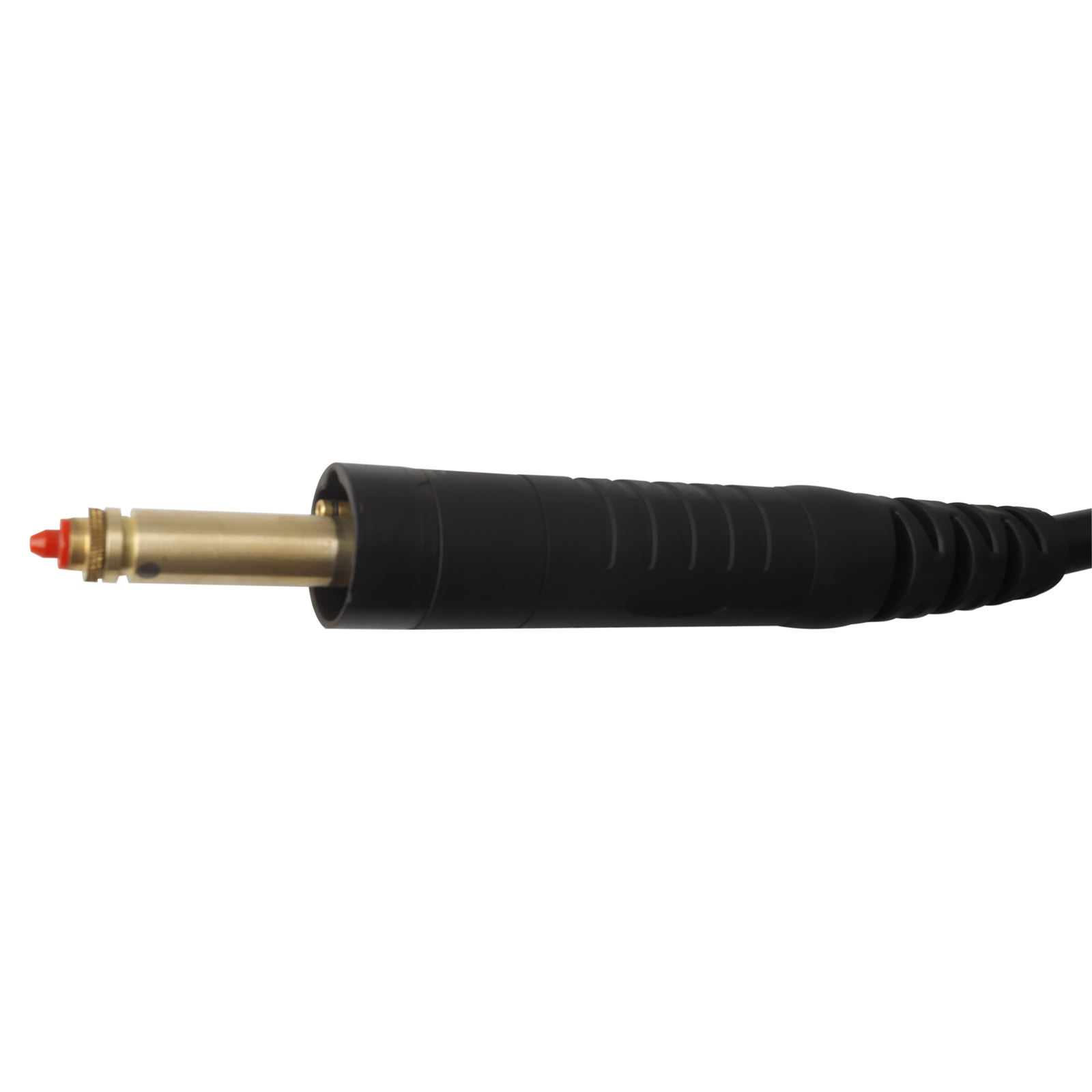 MTG 250i MIG/MAG Welding Torch (Fronius Compatible) - Image 3