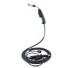 CNW MIG LINC HDE250 1
