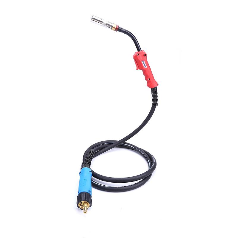 OTC 500 MIG Welding Torch (OTC Compatible)