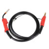 CNW MIG PAN P350A 1