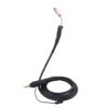 CNW MIG PFX FC400A 1