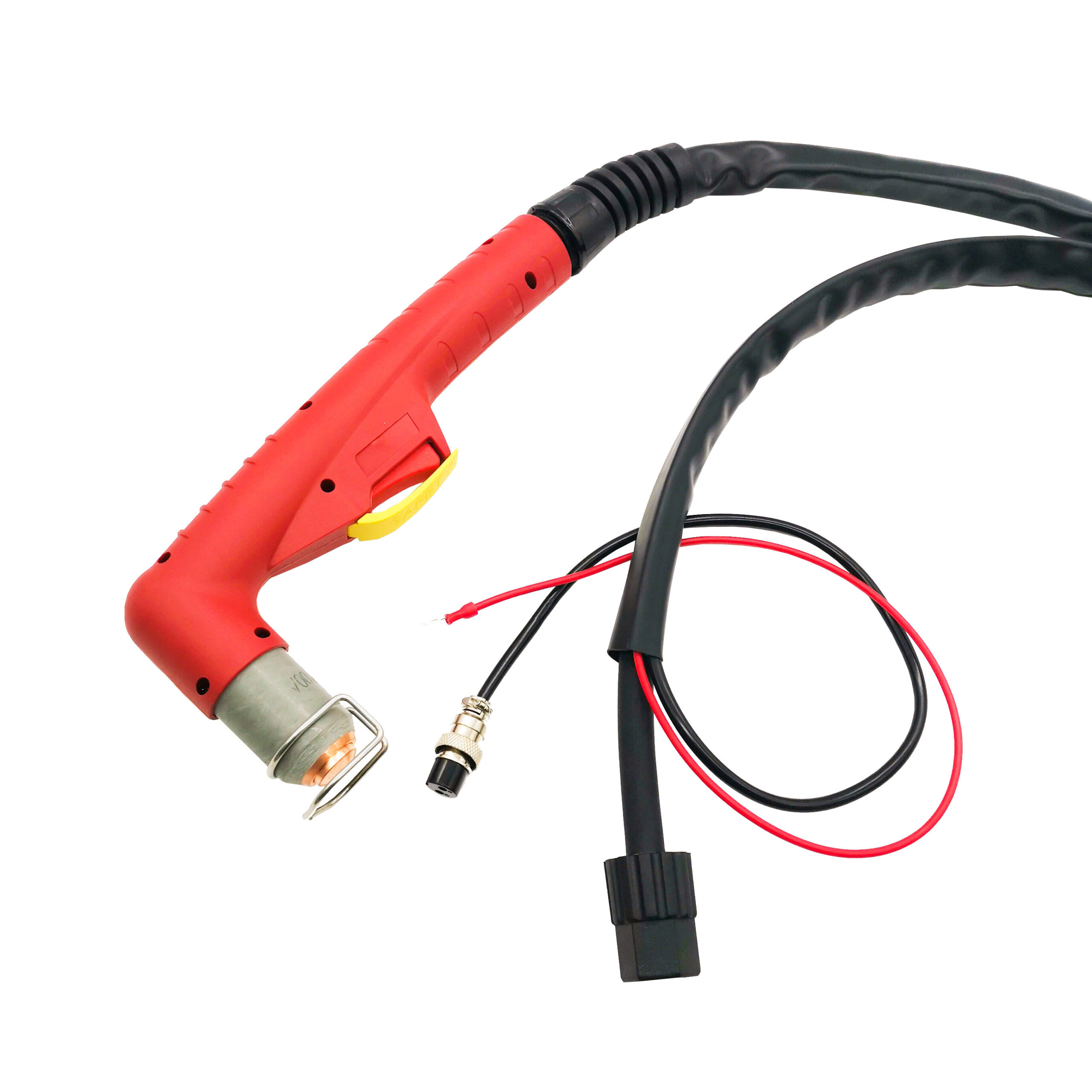 A101 Plasma Cutting Torch - Image 2