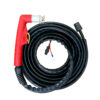 CNW PLA A141 1