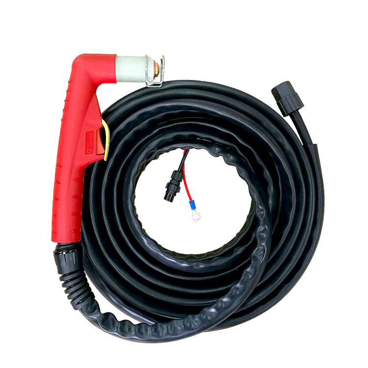 A141 Plasma Cutting Torch