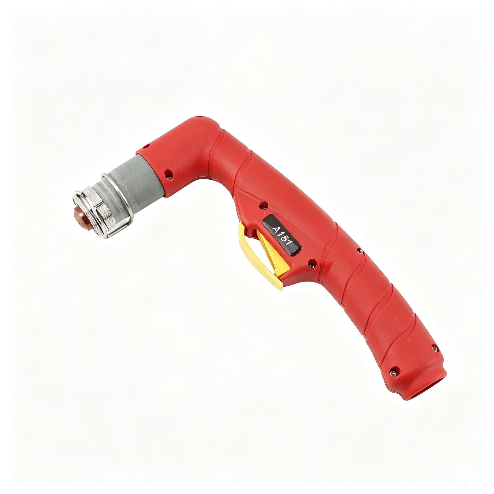 A151 Plasma Cutting Torch