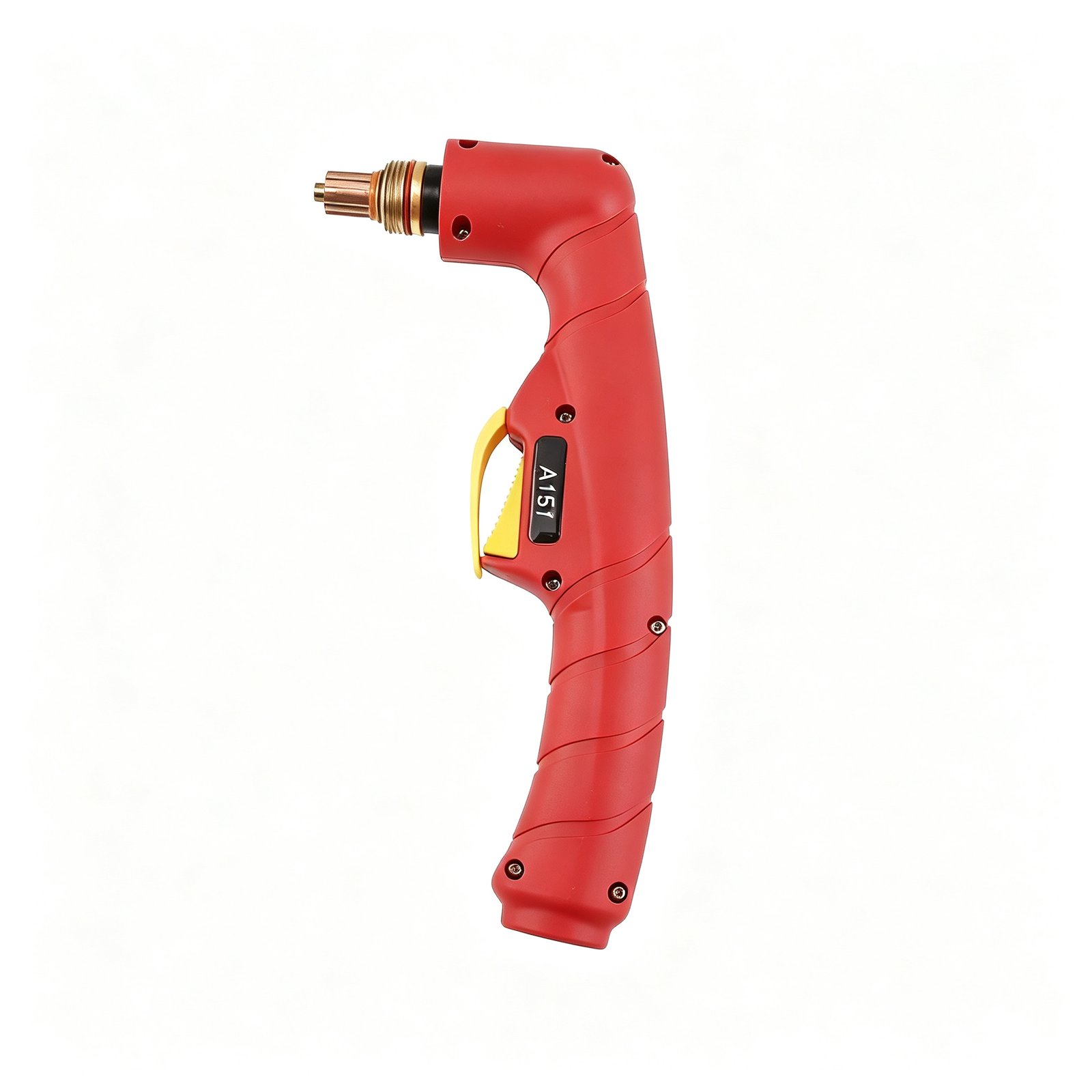 A151 Plasma Cutting Torch - Image 2