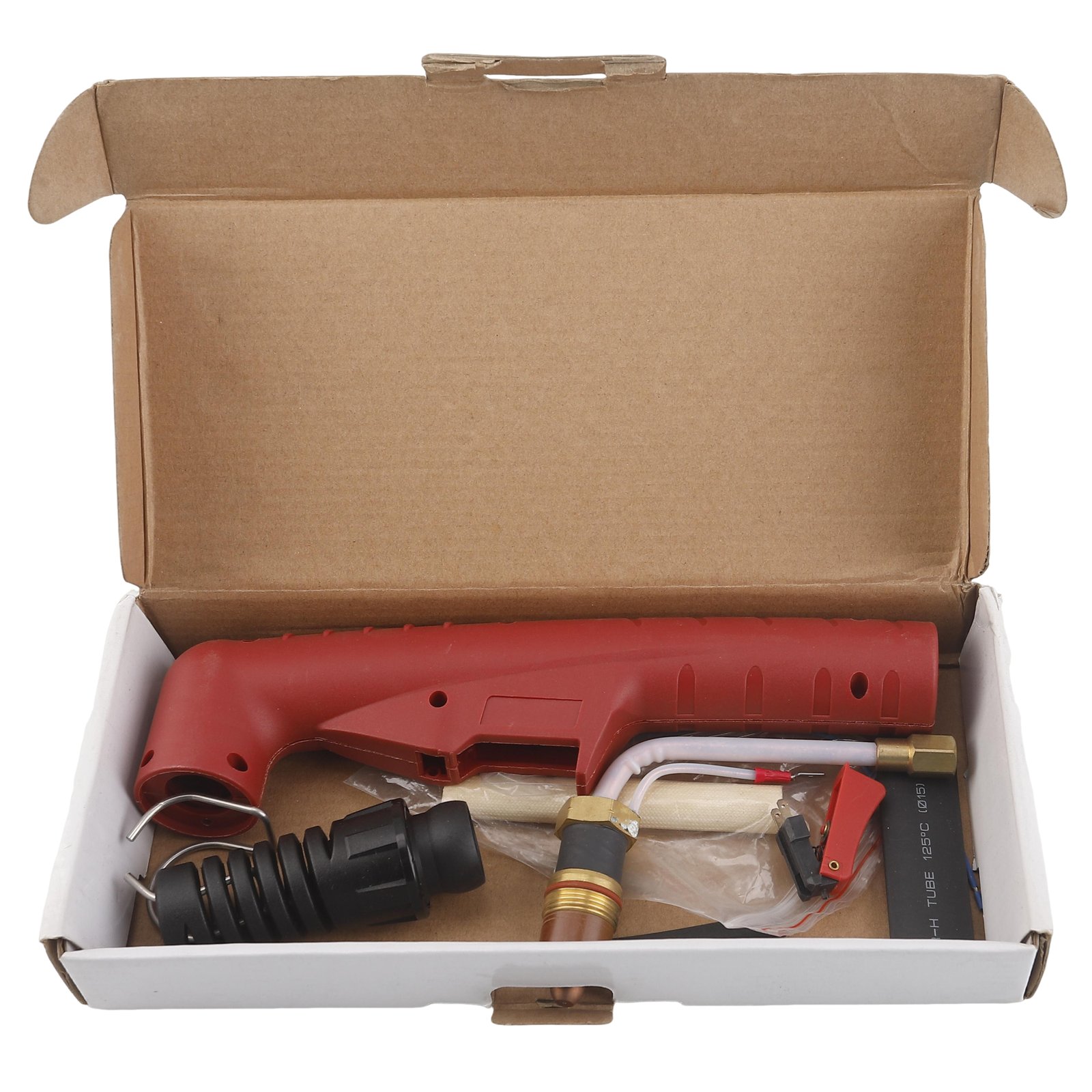 CB100 Plasma Cutting Torch