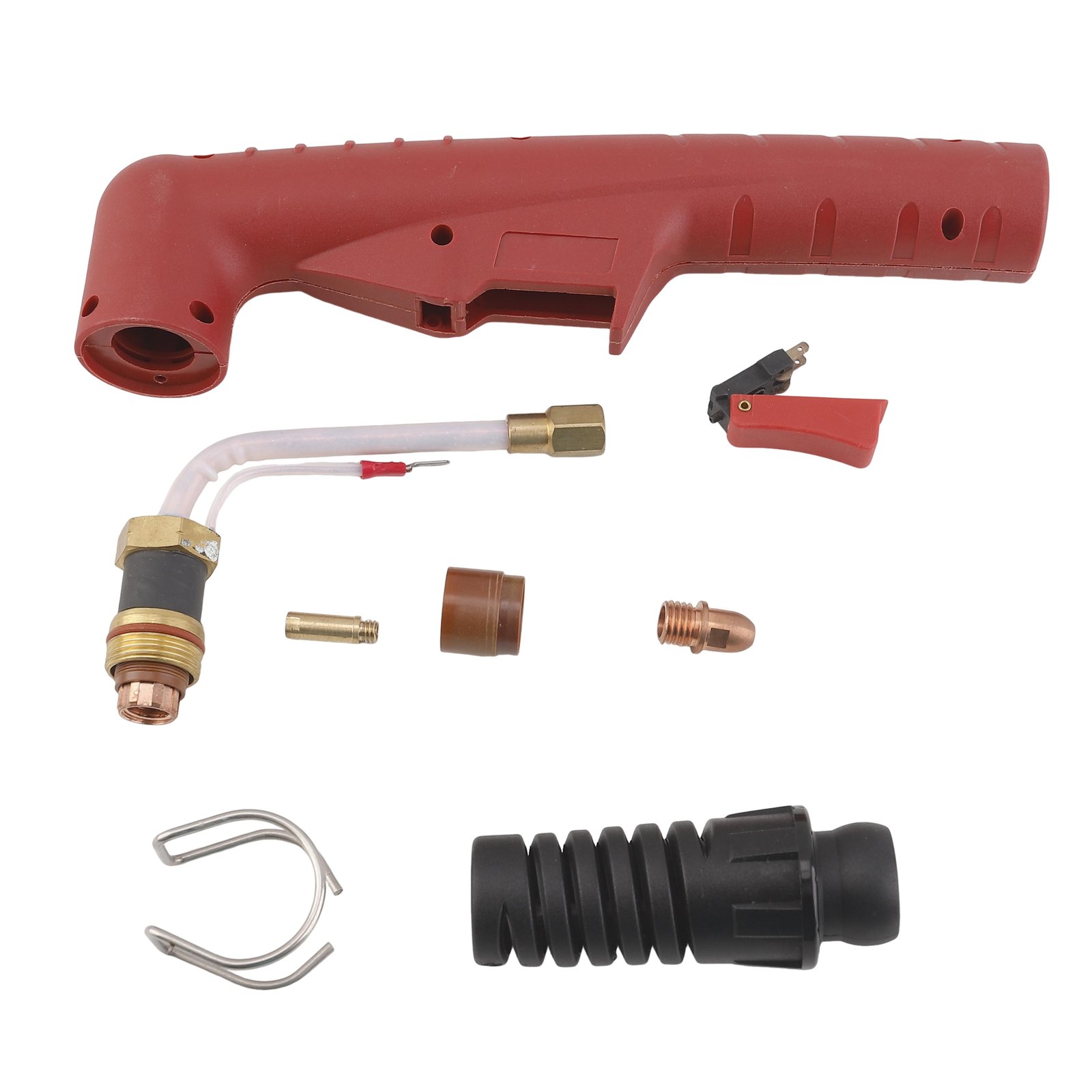 CB100 Plasma Cutting Torch - Image 2