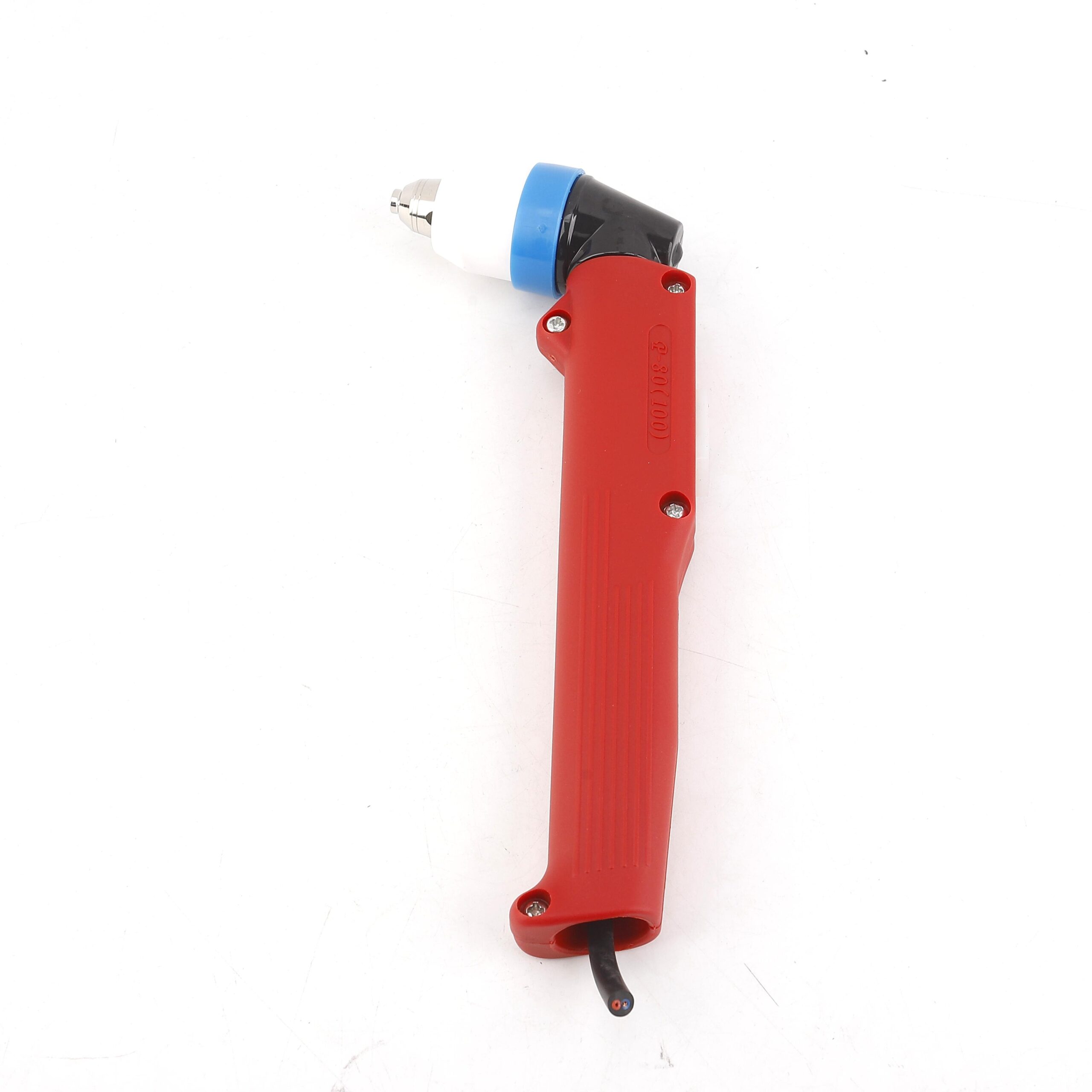 P80 Plasma Cutting Torch