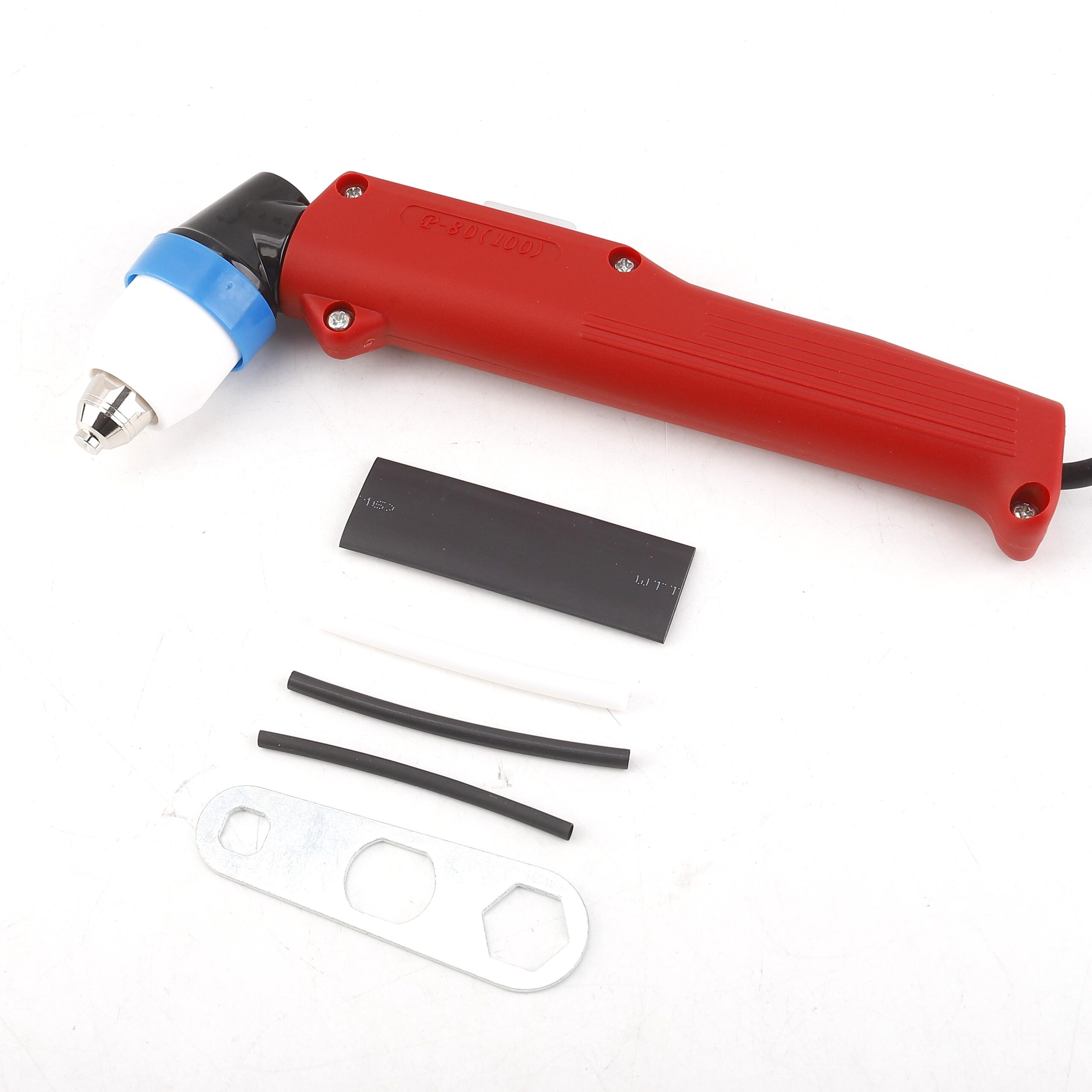 P80 Plasma Cutting Torch - Image 2